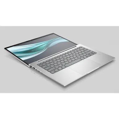 HP New HP EliteBook 640 G11 Notebook Intel Core Ultra 7 155U (U7) 16 GB 512 GB PCI, image 6