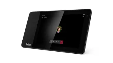 Lenovo CD-18781Y 2G+8GBL-US-THK, image 6