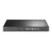 Omada Networks by TP Link Switch, image 5