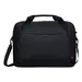 Targus Clamshell 17-18 Classic Plus Case - BLK, Limited Lifetime Warranty, image 5