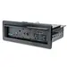 STARTECH.COM Conference Table Box for AV Connectivity, image 4