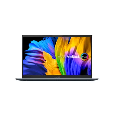 ASUS Sbg Commercial Zenbook 13 OLED UM325UA DH51 13.3IN Ryzen 5 5500U 8 GB 512, image 6