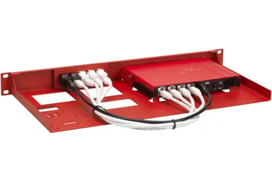 RACKMOUNT.IT Rackmount Watchguard T10 T15 NV5, image 7