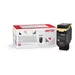Xerox Genuine Xerox Magenta Standard Capacity Toner Cartridge for the Xerox C410, image 5