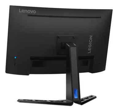 Lenovo R32QC-30()32 Inch Monitor-HDMI, image 6