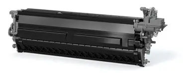 Xerox Versalink C625 Black Imaging Kit, image 2