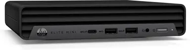 HP Poly HP Mini Conf G9 WZR I712700T 16GB/256 PC Intel I7-12700T, SSD 256 GB 2280 PCI, image 6