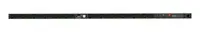 Vertiv Rpdu Monitored Outlet Level EC 30A 120/208V Wye 8.6KW Vertical (36) Combin, image 3