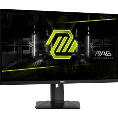 MSI Computer MAG274QRF QD E2, image 7