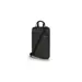 Kensington Computer 12INCH Eco Friendly Laptop Sleeve, image 5