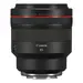 Canon USA Canon RF85MM F/1.2 L Usm Lens, image 4
