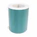 Fellowes Aeramax SE Replacement Filter 1PK.., image 5