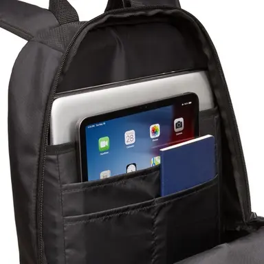 Case Logic Key Plus 22L Backpack 16 - TAA Compliant, image 8