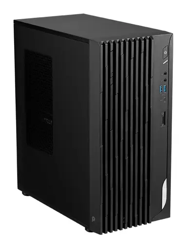 MSI Computer Pro DP180 14A-1025US, image 8