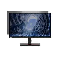 Targus 4VU Magnetic Privacy Screen for HP Elit, image 3