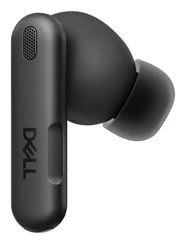 Dell Pro Plus Earbuds - EB525, image 6