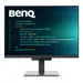 Benq America Benq 4K 28 in IPS Monitor, 60HZ, image 5