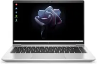 HP Sbuy Elite Mobile Thin 645 G7 R3-5425U 8GB 256GB 14 in Ltea PC U.S. English Local, image 3