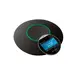 Audiocodes RX50 Conference Room IP Phone Generic, image 5