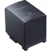 Canon USA Canon BP-820 Lithium-Ion Single Battery Pack, image 5
