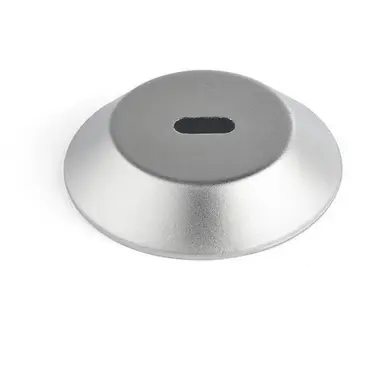 StarTech.com Security Lock Slot Adapter Kit - K-Slot, image 4