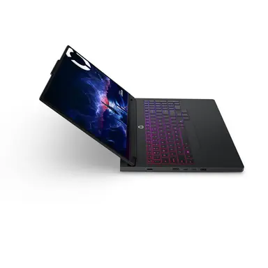 Lenovo Legion Pro 7 16IAX10H Gaming Notebook, image 8