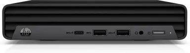 Sbuy Engage Flex MINI/CG5905T/4GB/128 PC