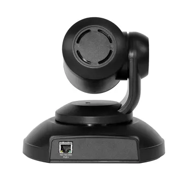 Vaddio Easyip 10 Camera Black, image 7