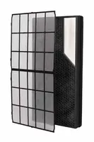 Fellowes Aeramax SV Replacement Filters 2PK.., image 3