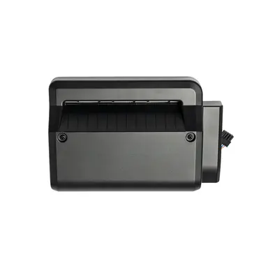 Brother International Corporat Auto Cutter Kit (FOR Use with TJ4420TN TJ4520TN TJ4620TN Industrial PRINTERS)