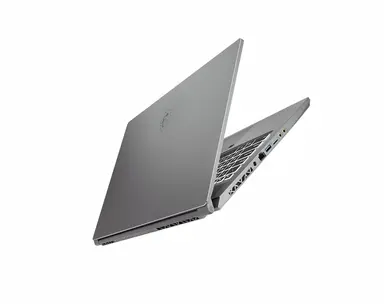 MSI Computer WS75 10TK-469 17.3IN I7 Quadro RTX3000., image 8