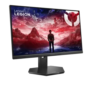 Lenovo Legion 25-10(F25245FG0)24.5 Monitor-HDMI, image 6