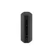 NETGEAR 3PT Nighthawk Wi-Fi 7 BE5000 Rout, image 5