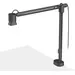 Logitech Reach Content Camera with Clamp Base, image 5