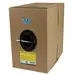 StarTech.com 1000 FT. (304,8M) White 4 Pair UTP Cat5e Cable for 1000 Mbps Networks - High-Qua, image 5