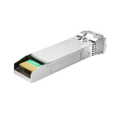Omada Networks BY TP Link Omada 25GBASE-LR Transceiver, image 7