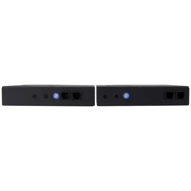 STARTECH.COM Deploy HDMI And USB Content for Digital Signage Through A Scalable Distribution, image 6