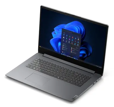 Lenovo V17 G7 Iwc, Intel Core 3 310 (E-Cores up to 3.30GHz, 6MB), 17.3 in FHD Non, image 5