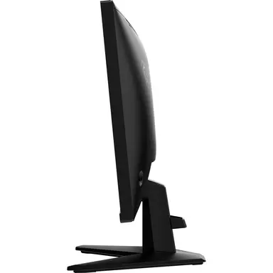 MSI Computer Mag 255XF, image 8