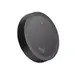 Logitech Rally Camera Preset Button (Graphite); Logitech, image 5