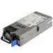 QNAP 550W Power Supply Unit, image 4