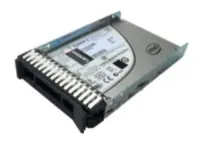Lenovo LTS TS150 2.5 in 960GB S3520 Entry SATA 6GBPS SSD with 3.5 in Tray, image 3