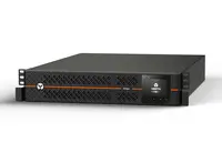 Vertiv Edge 2200VA/1980W 230V UPS, image 3
