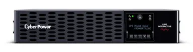 CyberPower Systems (USA) 2U 8X5-20R + 1XL5-30R, Cloud