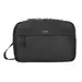 Targus Newport Crossbody Pouch (BLACK), image 5