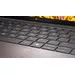 HP ZB8G1AH4 R5P-230 14 16GB/512 WUXGA AG LED Uwva, Uma, Webcam, 16GB DDR5, 512GB, image 5