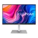 ASUS Proart Display 27 in 4K HDR UHD 3840 × 2160 Monitor, IPS, 100 SRGB, image 5