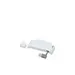 Brother International Corporat Bluetooth Kit (FOR Use with TD2120N TD2130N TD2130NHC Desktop PRINTERS), image 5