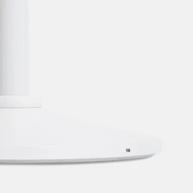 Bouncepad North America Bouncepad Floorstanding (CABLE Not INCLUDED) Microsoft Surface GO 2 And 3 (202, image 5