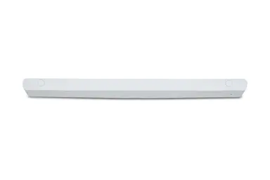 Epson Interactive Touch Module for the Brightlink 1480FI Projector, image 4